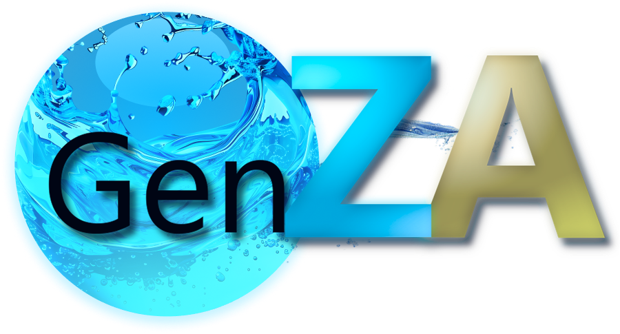 Branding